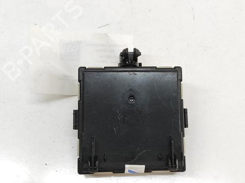 Electronic module MERCEDES-BENZ CLA (C118) CLA 200 (118.387) | BP29392133M83 