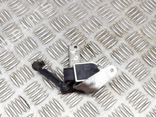 Elektronisk sensor BMW 5 (G30, F90) 530 e Plug-in-Hybrid (252 hp) 14643429