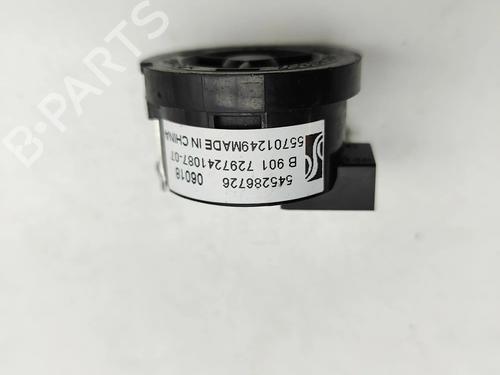 Speaker PEUGEOT BOXER Platform/Chassis 2.0 BlueHDi 160 | BP33883295E2 - Image 7