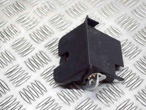 Tailgate lock VW GOLF VII (5G1, BQ1, BE1, BE2) 2.0 R 4motion | BP9627896C101 