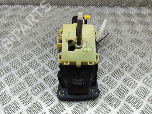 Gearstang VOLVO V70 III (135) D4 | BP29830442M90