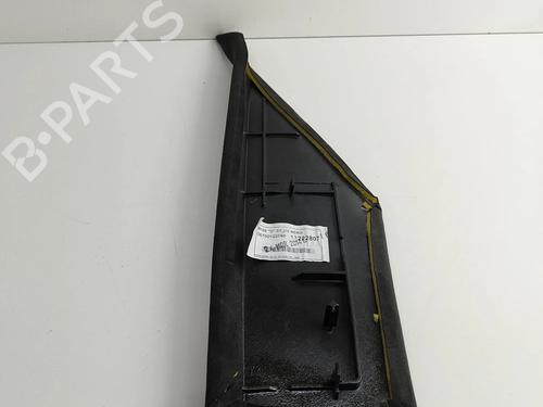 Other MASERATI QUATTROPORTE VI 3.0 D | BP24583869O1