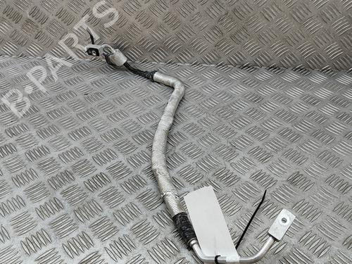 Used AC pipe VW ID.4 (E21) PRO (265 hp) 27782118