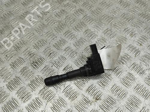 Used Ignition coil BENTLEY CONTINENTAL Coupe (3W_, 393) 4.0 (507 hp) 28523970