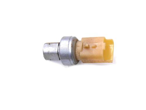 Elektronisk sensor PEUGEOT 2008 I (CU_) 1.2 THP 110 / PureTech 110 (110 hp) 30214096