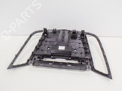 Switch FORD KUGA II (DM2) 2.0 TDCi | BP6758736I30 