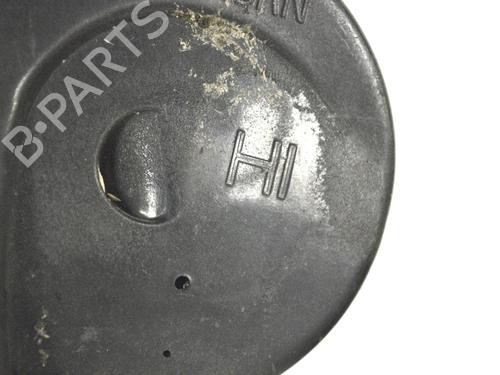 Horn MAZDA 6 Saloon (GJ, GL) 2.2 D (GJ2FP, GJ1021, GJ1022, GL1021) | BP30224491E13