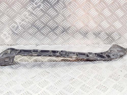 Used Rear bumper bracket SKODA OCTAVIA III Combi (5E5, 5E6) 2.0 TDI 4x4 (150 hp) 6775558