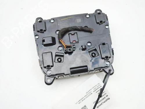 Switch MERCEDES-BENZ EQB (X243) EQB 350 4-matic (243.612) | BP38600062I30 - Image 5