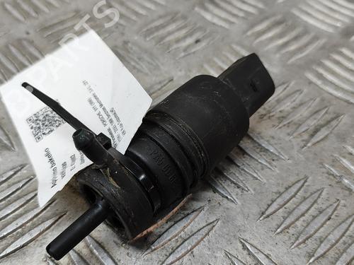 Washer pump PORSCHE 911 (996) 3.4 Carrera | BP16348833E24 