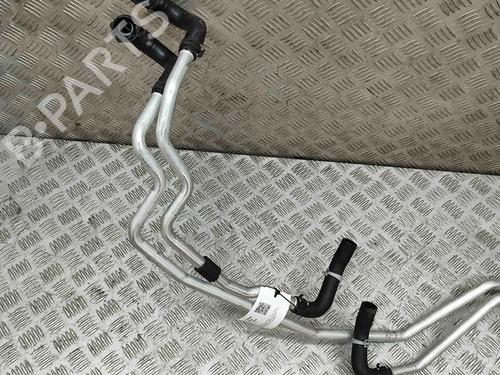 Pipe VW MULTIVAN T7 (STM, STN) 1.4 eHybrid | BP29542329M125  - Image 5