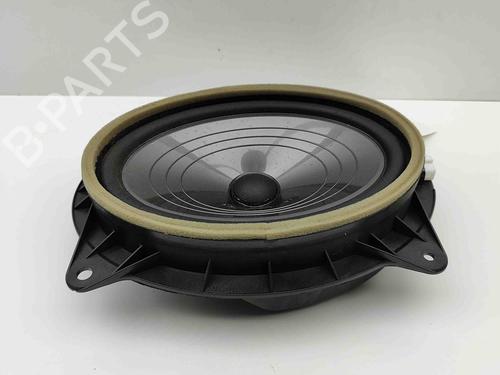 Speaker TOYOTA LAND CRUISER PRADO (_J15_) 2.8 D-4D (GDJ150_, GDJ155_, GDJ150, GDJ151) | BP25977214E2 