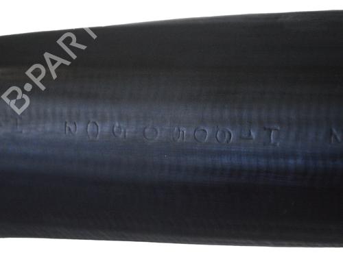 Pipe FORD MONDEO V Hatchback (CE) 1.5 TDCi | BP30268231M125 