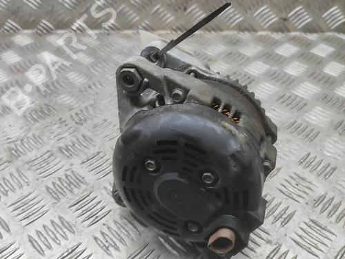 Alternator FORD FIESTA VII (HJ, HF) 1.0 EcoBoost | BP36078548M7 - Image 3