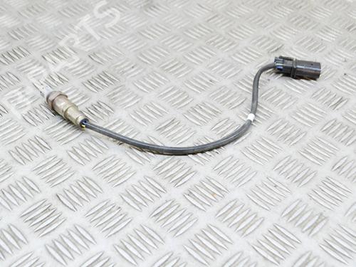 Elektronisk sensor AUDI A5 Convertible (F57, F5E) 40 TFSI Mild Hybrid | BP27759362M84 
