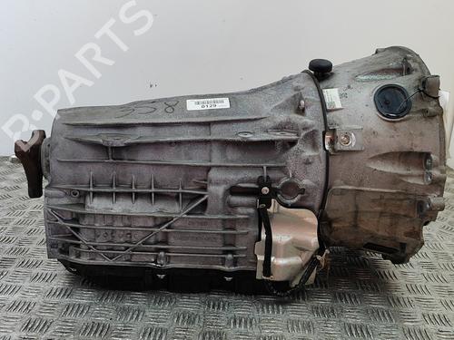 Used Gearbox MERCEDES-BENZ E-CLASS Convertible (A238) E 220 d (238.414) (194 hp) 28387815