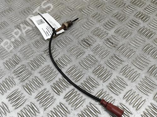 Electronic sensor SKODA KAROQ (NU7, ND7) 2.0 TDI | BP27790350M84 - Image 3