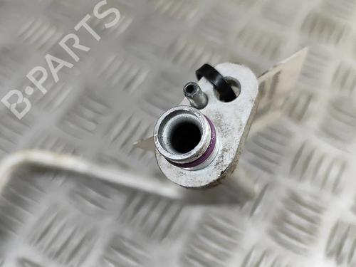 AC pipe VW CADDY V MPV (SBB, SBJ) 2.0 TDI 4motion | BP27795216M126 