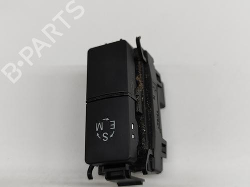 Switch MERCEDES-BENZ E-CLASS Coupe (C207) E 250 CGI (207.347) | BP23866001I30 