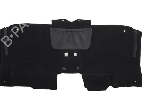 Used Other Other MERCEDES-BENZ SLK (R172) 250 CDI / d (172.403) (204 hp) 33366808 33366808