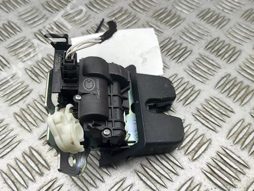 Tailgate lock VW T-ROC (A11, D11) 1.5 TSI | BP32680194C101 - Image 3