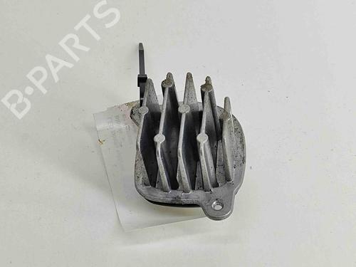 Elektronische module OPEL CORSA F (P2JO) 1.2 (68) | BP27771122M83 