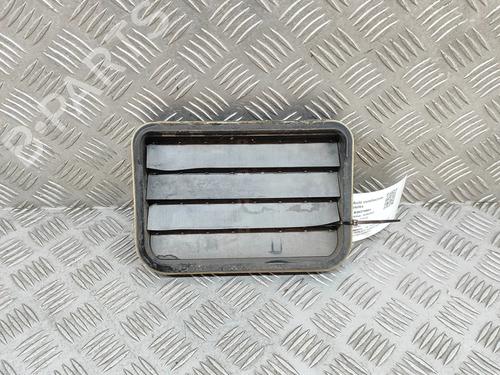 Gitter für Gitter VW TOUAREG (7P5, 7P6) 3.0 V6 TDI (262 hp) 36066209 36066209