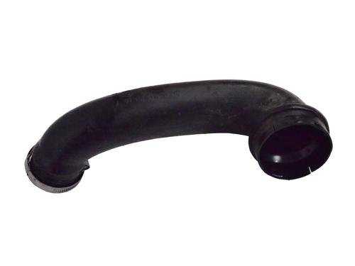 Used Pipe Pipe PEUGEOT RCZ 1.6 16V (156 hp) 33355855 33355855