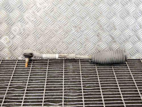 Used Other PEUGEOT 308 SW II (LC_, LJ_, LR_, LX_, L4_) 1.2 THP 130 (131 hp) 14617031