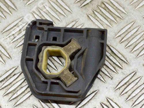 Support BMW 3 (F30, F80) 330 d | BP14641241C155