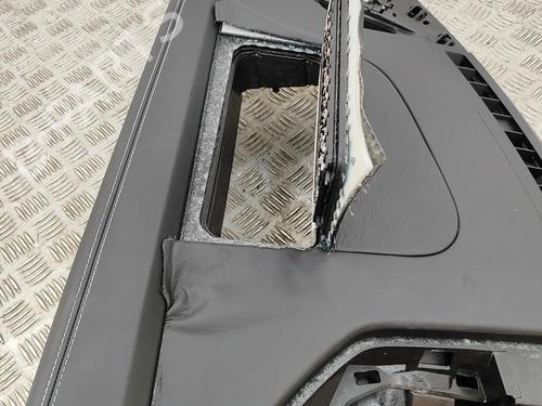 Salpicadero PORSCHE 911 (992) 3.0 Carrera 4 S (992420) | BP30574919C46 