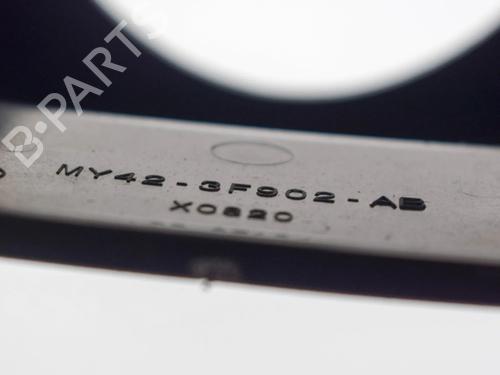 Other LAND ROVER DISCOVERY V (L462) D300 MHEV 4x4 | BP27756407O1