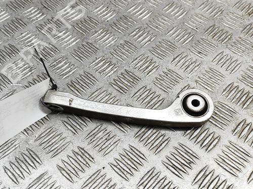 other-audi-a5-f53-f5p-2016-27786441 main image