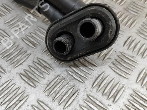 Pipe PORSCHE CAYENNE Coupe (9YB) 3.0 AWD (9YBAA1) | BP27793966M125 - Image 5