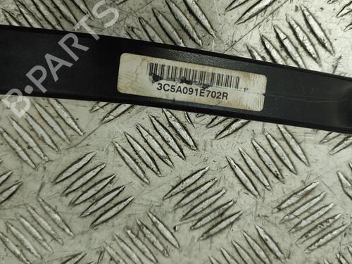 Other BMW X1 (U11) iX1 xDrive 30 | BP28552218O1  - Image 6