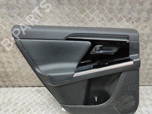 rear-left-panel-toyota-bz4x-_eam1_-2021-36782694 main image