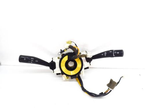 Used Steering column stalk Steering column stalk SSANGYONG RODIUS I 2.7 Xdi 4WD (165 hp) 9510867 9510867