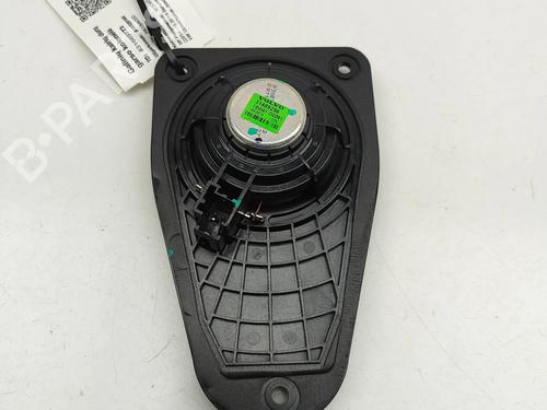 Speaker VOLVO XC90 II (256) T8 Hybrid AWD | BP28302711E2