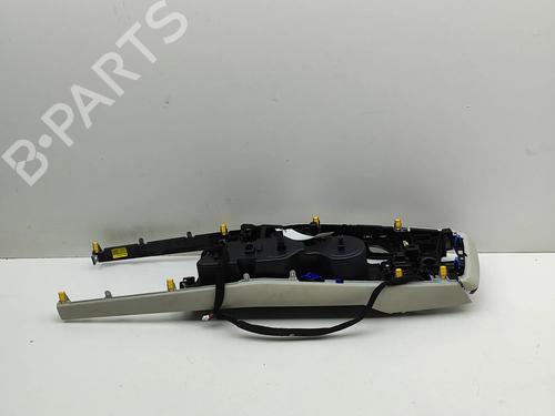 Used Middle console Middle console KIA EV6 (CV) ELECTRIC AWD (325 hp) 27873155 27873155