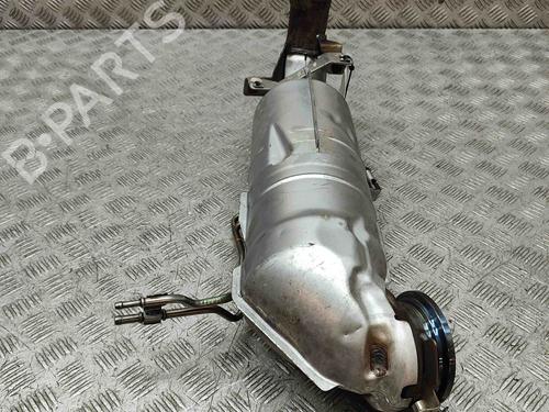 Catalyst OPEL ASTRA L (OV5) 1.2 (FPHNSL, FPHNSR) | BP29486212M10 