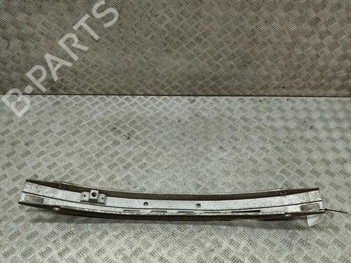 Front bumper reinforcement PORSCHE BOXSTER (986) 2.5 | BP30004755C109