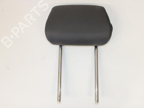 Used Headrest BMW 3 Gran Turismo (F34) 318 d (150 hp) 30155260