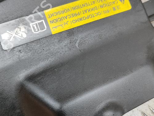 Andre NISSAN QASHQAI II (J11, J11_) 1.6 dCi ALL MODE 4x4-i | BP16258711O1 