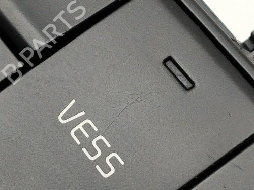 Switch KIA NIRO I (DE) E-NIRO | BP39566135I30 - Image 7