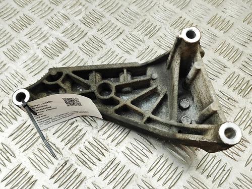 Engine mount VW TRANSPORTER T5 Van (7HA, 7HH, 7EA, 7EH) 2.0 TDI | BP38622951M89 - Image 6