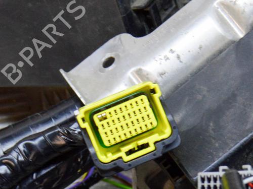 Wiring harness TESLA MODEL S (5YJS) 85 | BP14646851E16 