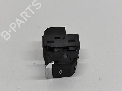 Used Switch AUDI A5 Sportback (F5A, F5F) 35 TDI (163 hp) 28194801