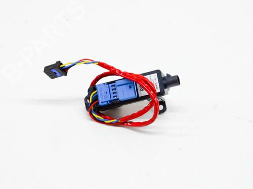 camera-tesla-model-3-5yj3-2017-27753792 main image