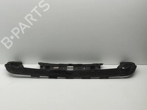 Used Grille LAND ROVER RANGE ROVER EVOQUE (L538) 2.0 D 4x4 (180 hp) 28434366