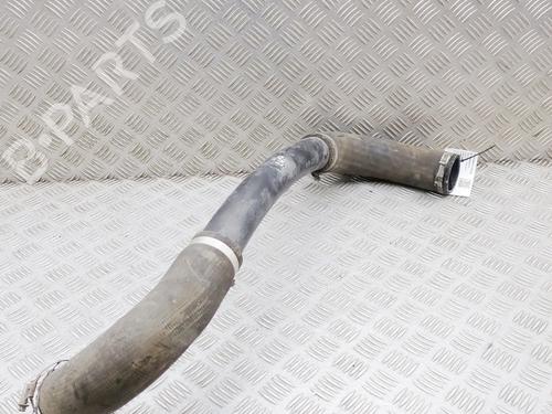 Intercooler pipe FORD TRANSIT V363 Van (FCD, FDD) 2.0 EcoBlue RWD | BP39145431M127 - Image 4